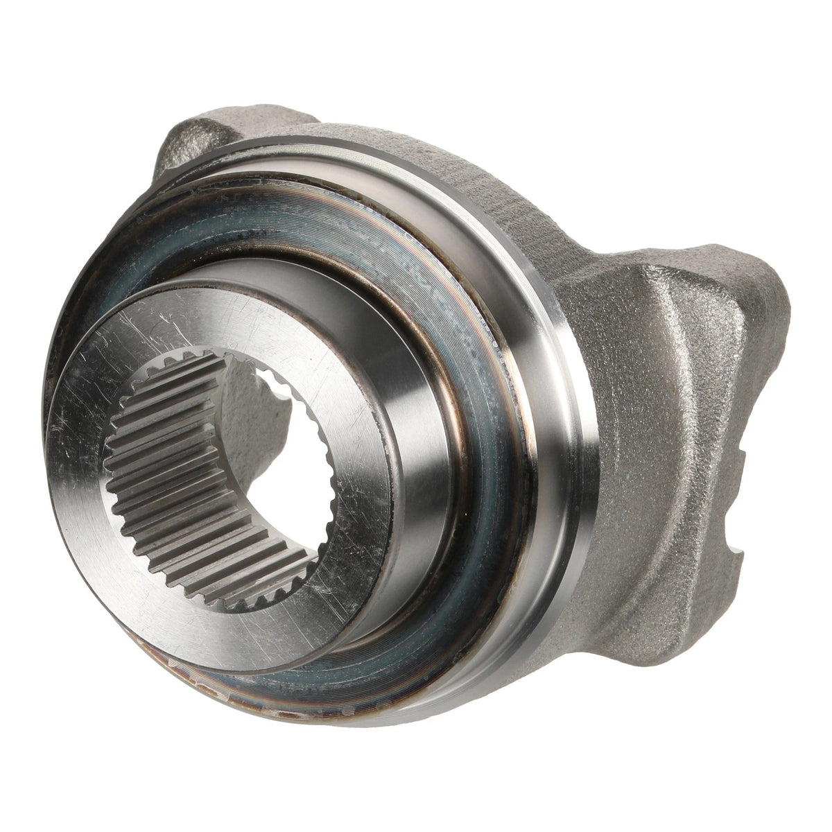 8603648 - OEM YOKE - CASE CONSTRUCTION