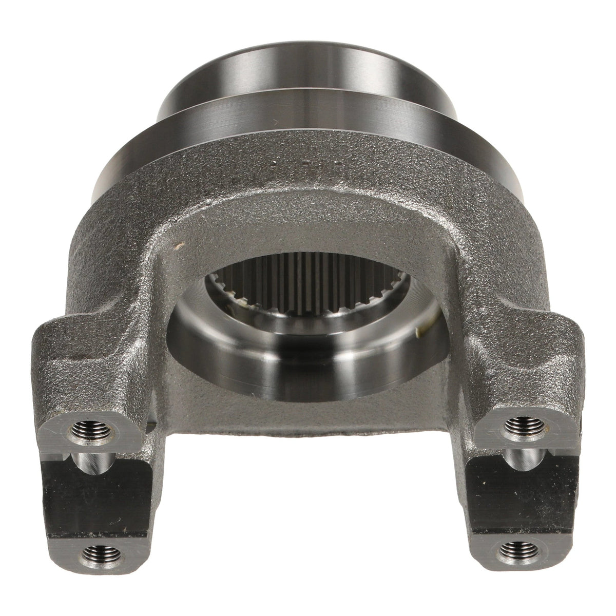 8603648 - OEM YOKE - CASE CONSTRUCTION