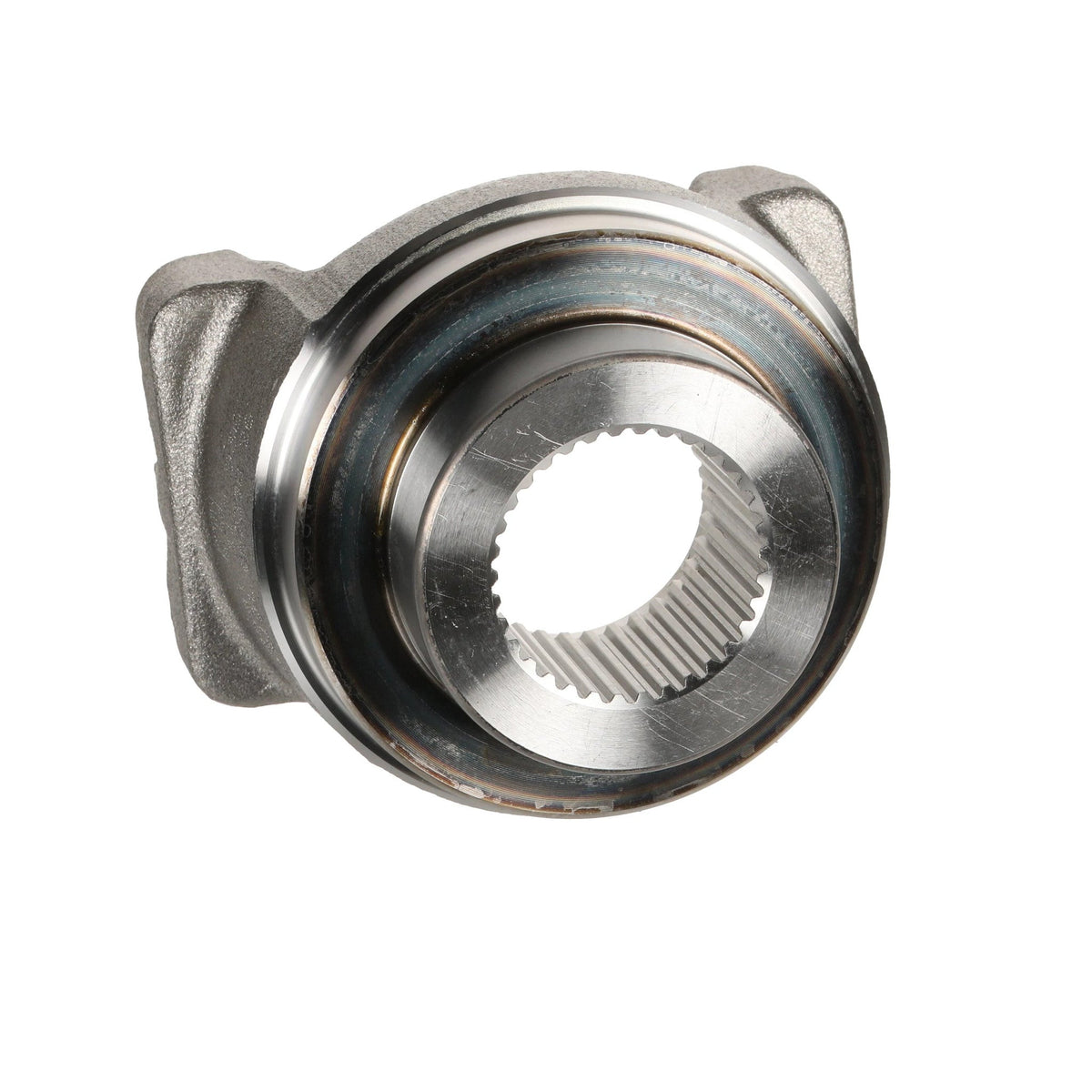 8603648 - OEM YOKE - CASE CONSTRUCTION