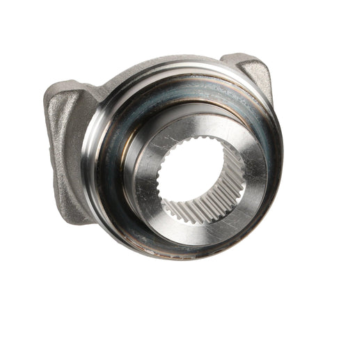 8603648 - Etrier OEM - Case Construction