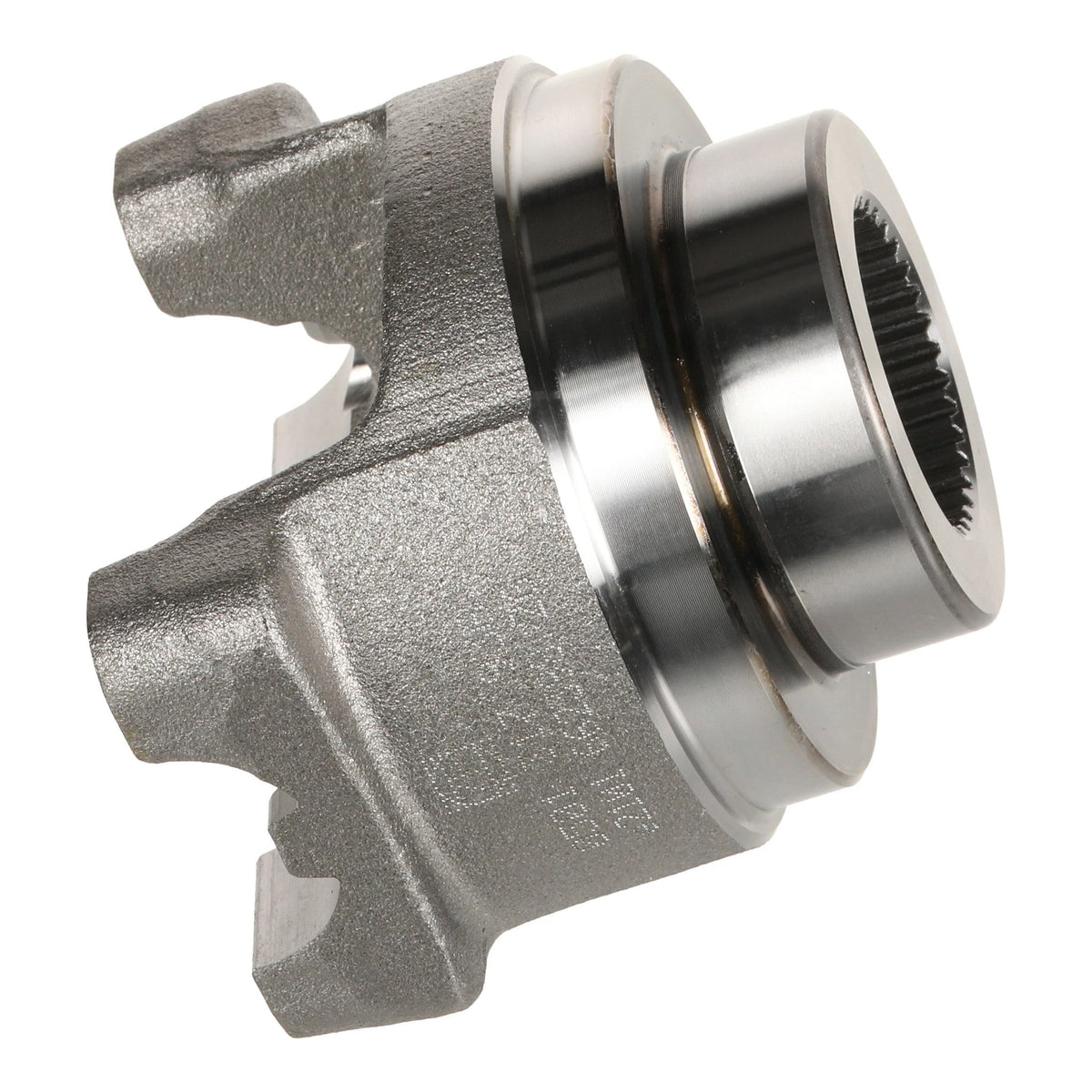 8603648 - OEM YOKE - CASE CONSTRUCTION