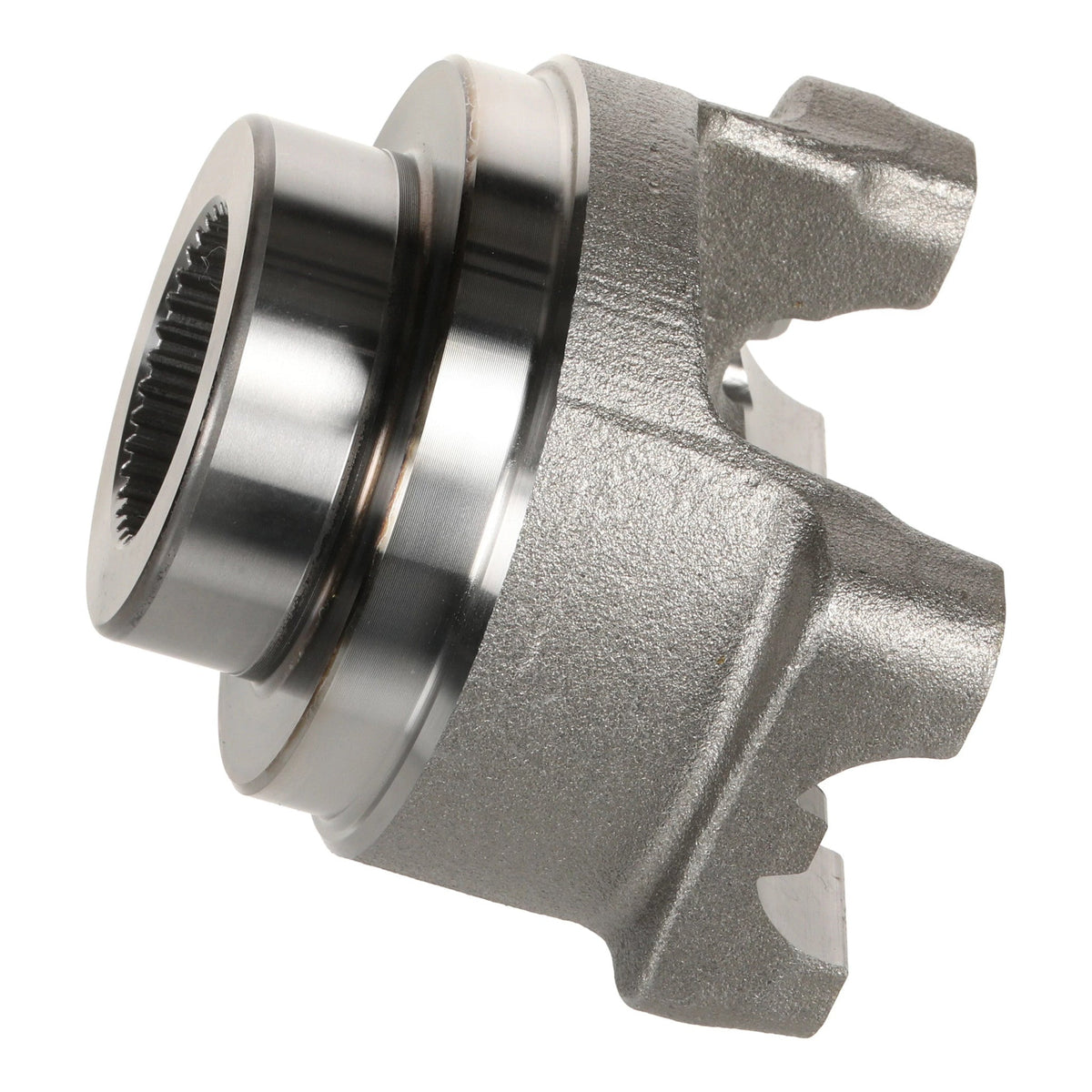 8603648 - OEM YOKE - CASE CONSTRUCTION