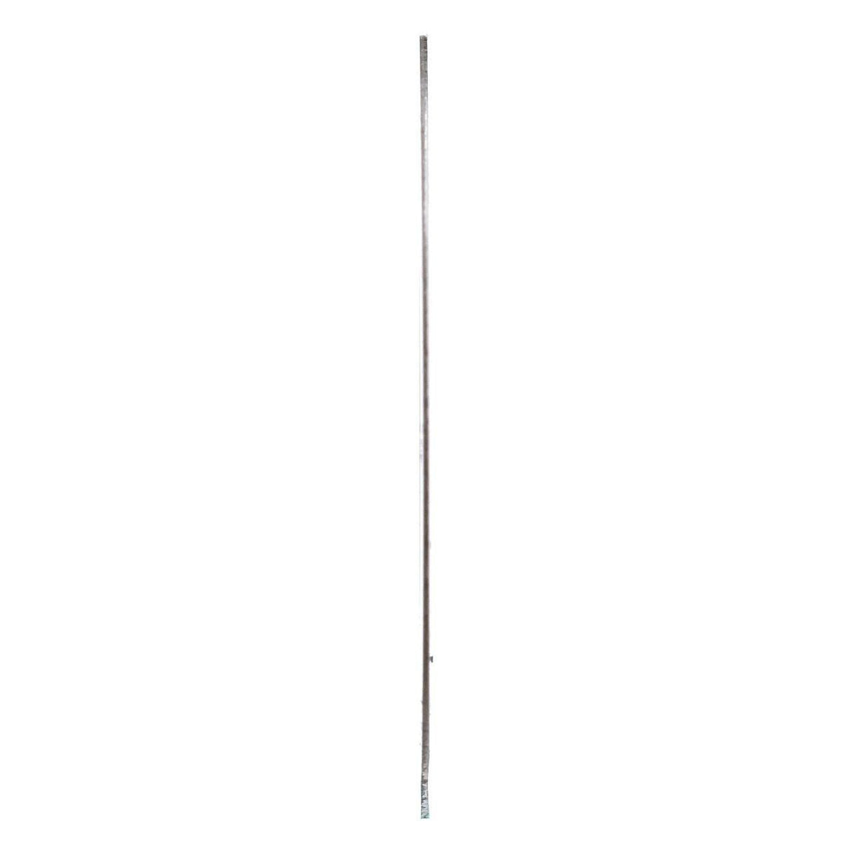 8603669 - OEM SHIM - CASE CONSTRUCTION