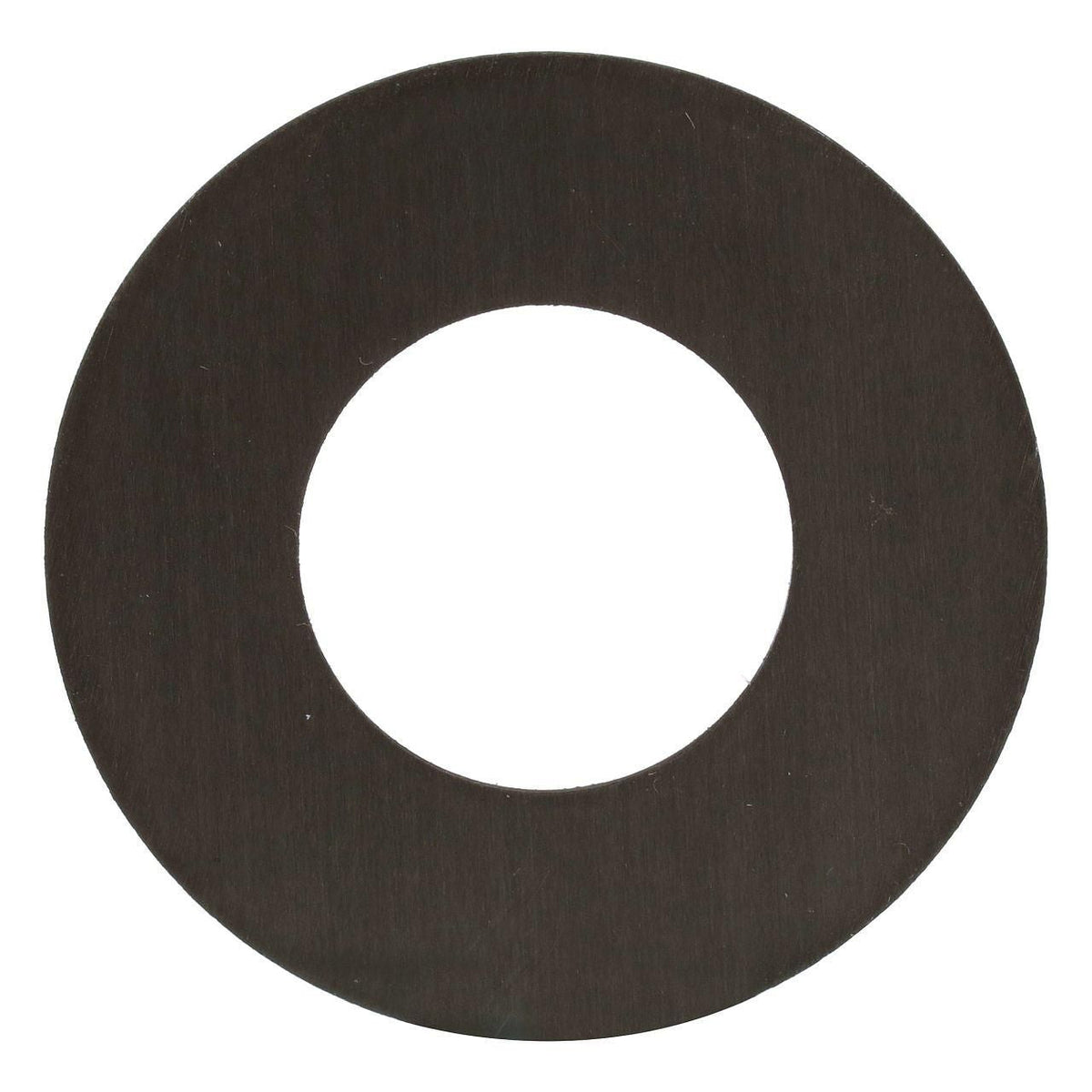 8603669 - OEM SHIM - CASE CONSTRUCTION