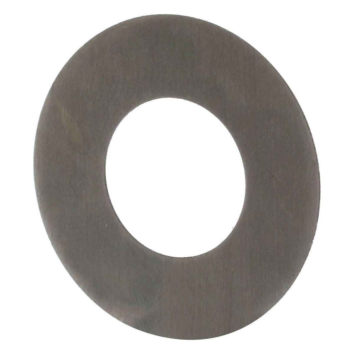 8603669 - OEM SHIM - CASE CONSTRUCTION