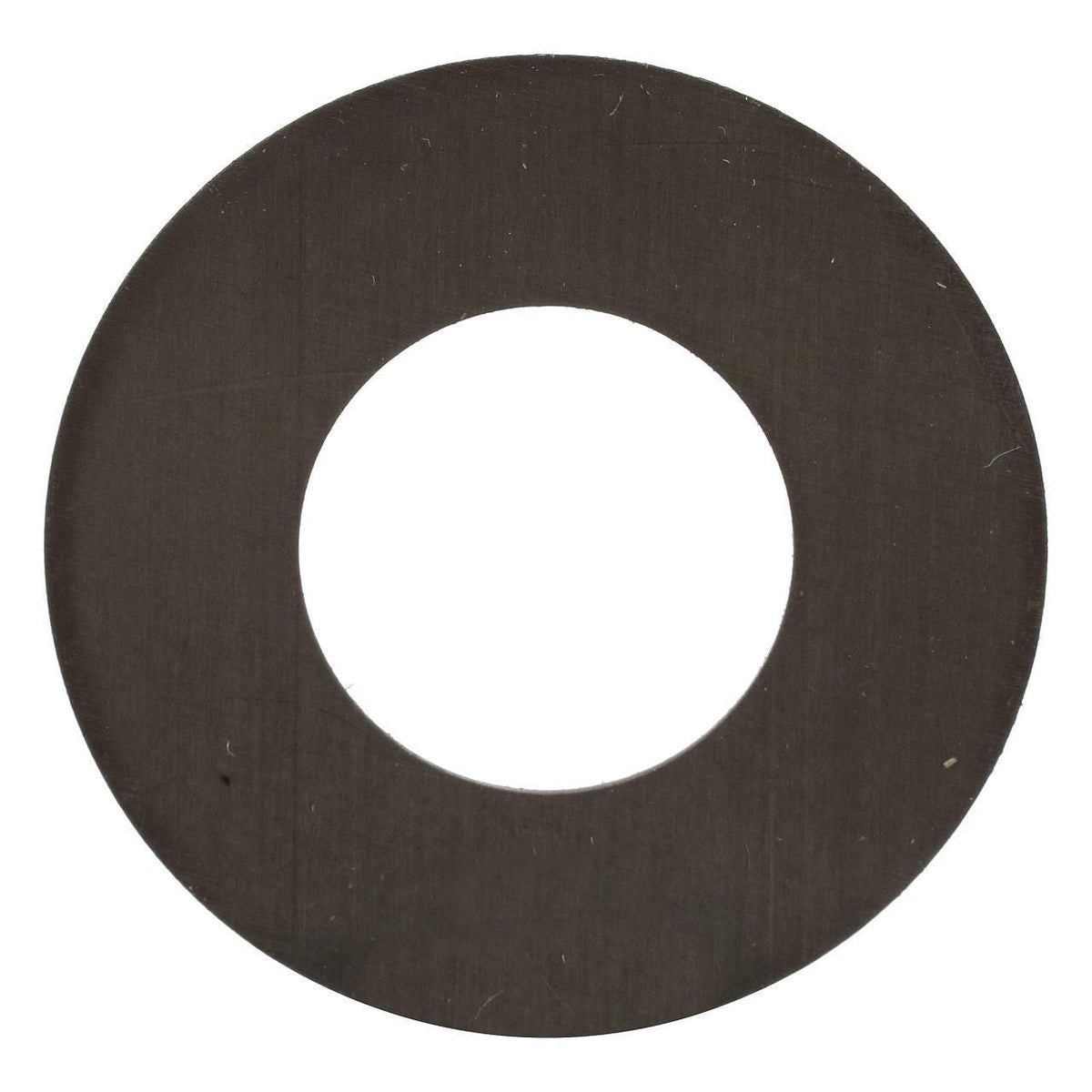8603669 - OEM SHIM - CASE CONSTRUCTION