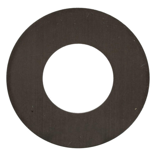 8603669 - OEM SHIM - CASE CONSTRUCTION
