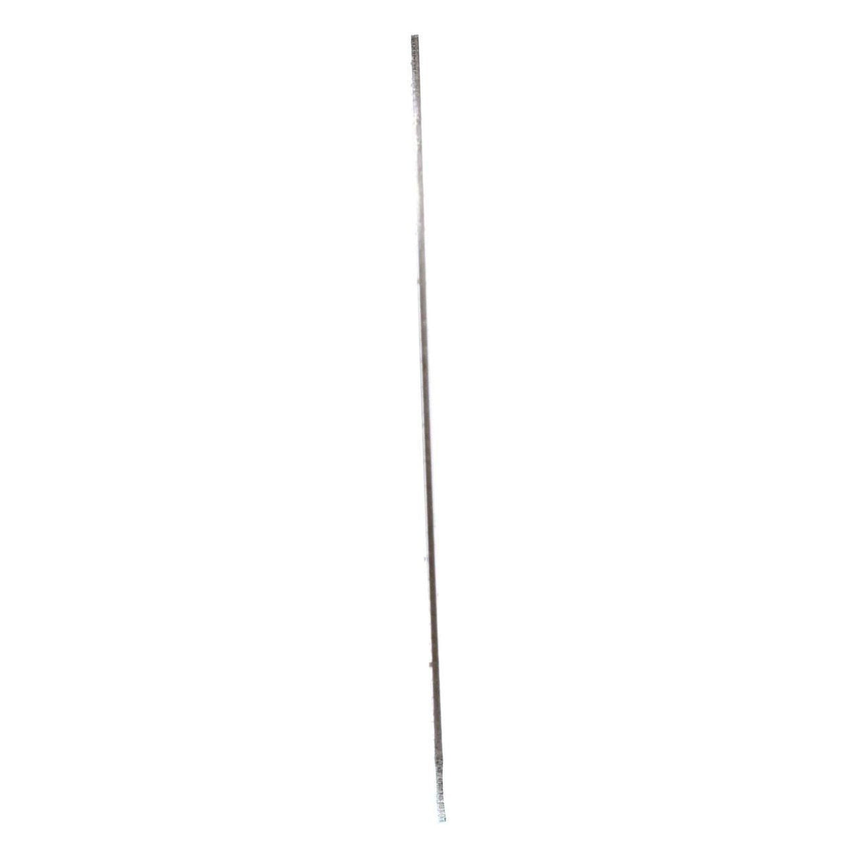 8603669 - OEM SHIM - CASE CONSTRUCTION
