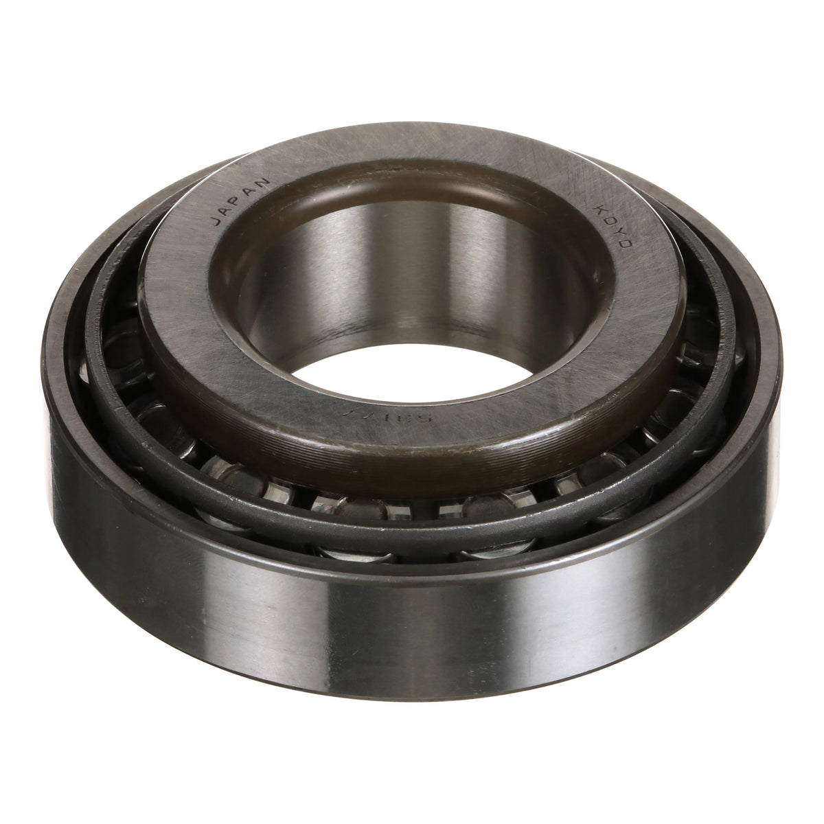 8603679 - OEM 44.45MM ID X 93.26MM OD X 30.3MM WIDTH ROLLER BEARING - CASE CONSTRUCTION