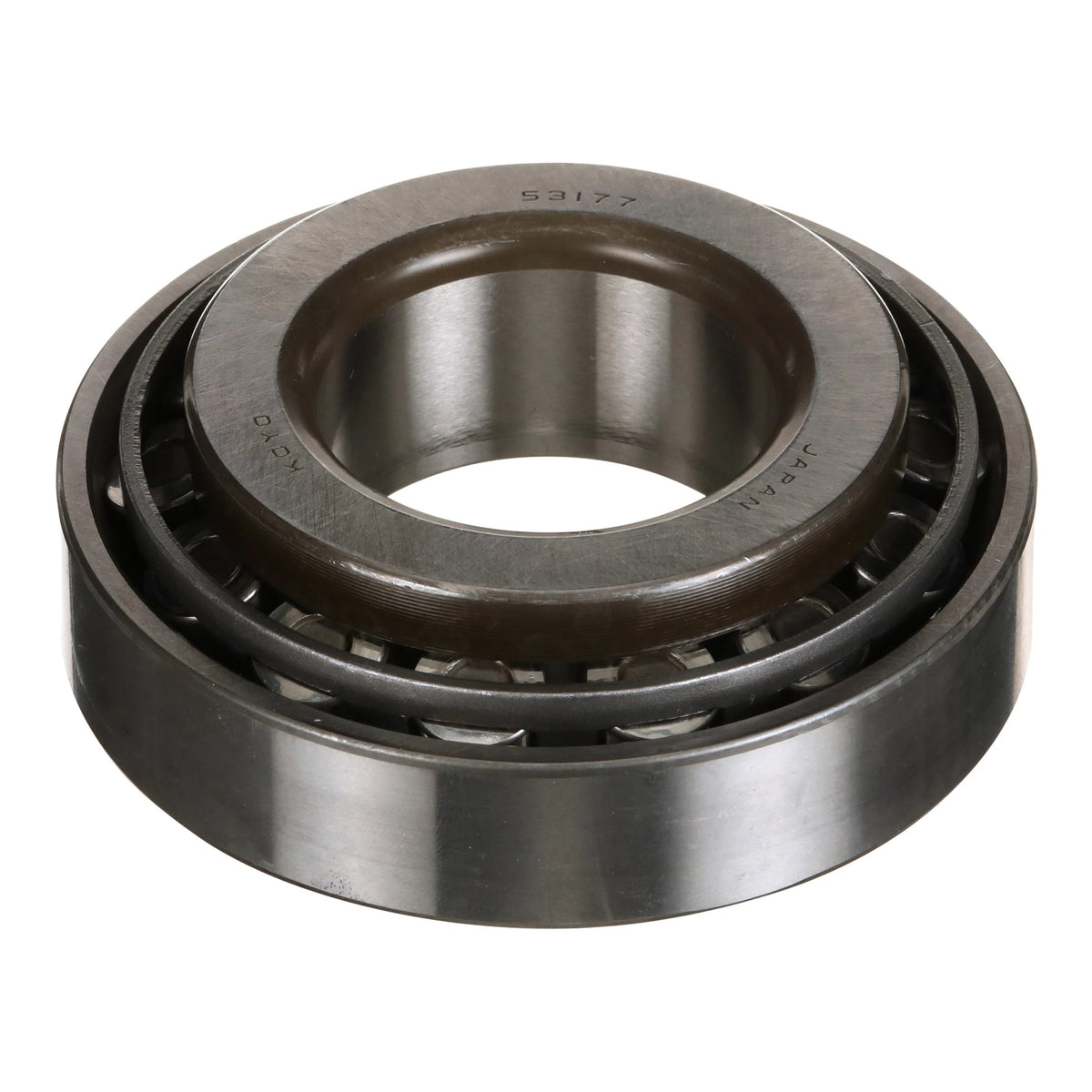 8603679 - OEM 44.45MM ID X 93.26MM OD X 30.3MM WIDTH ROLLER BEARING - CASE CONSTRUCTION