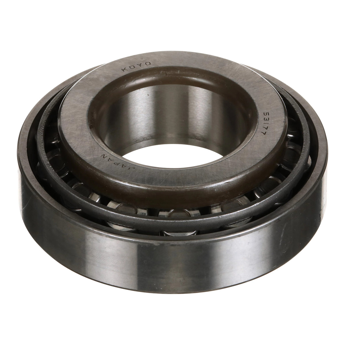 8603679 - OEM 44.45MM ID X 93.26MM OD X 30.3MM WIDTH ROLLER BEARING - CASE CONSTRUCTION