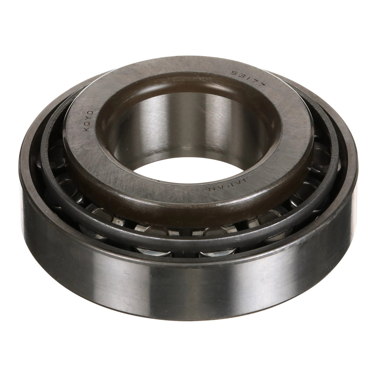 8603679 - OEM 44.45MM ID X 93.26MM OD X 30.3MM WIDTH ROLLER BEARING - CASE CONSTRUCTION