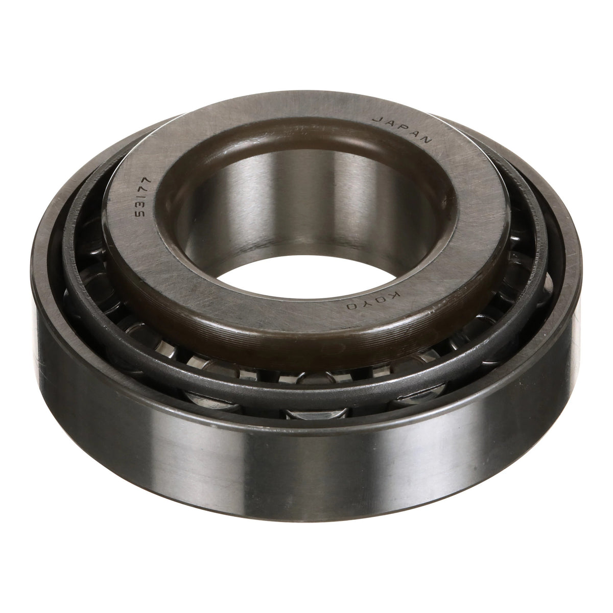 8603679 - OEM 44.45MM ID X 93.26MM OD X 30.3MM WIDTH ROLLER BEARING - CASE CONSTRUCTION
