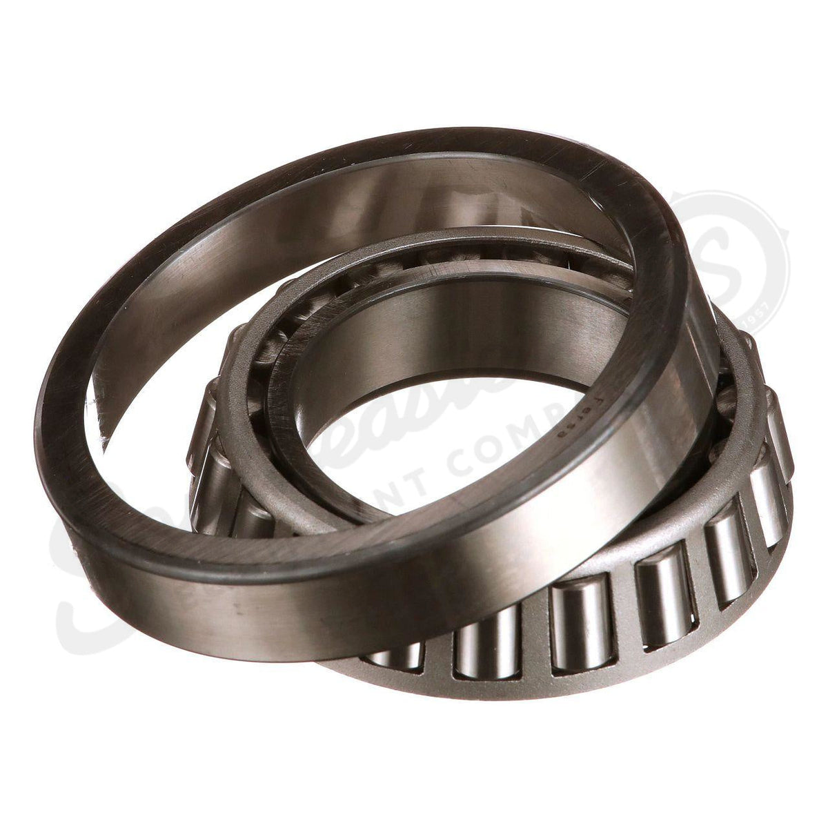 8603680 - OEM 57.15MM ID X 100MM OD X 21MM WIDTH ROLLER BEARING - CASE CONSTRUCTION