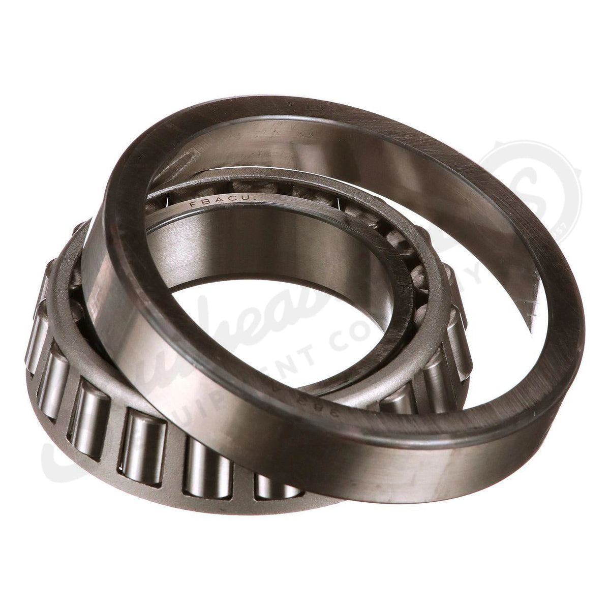 8603680 - OEM 57.15MM ID X 100MM OD X 21MM WIDTH ROLLER BEARING - CASE CONSTRUCTION
