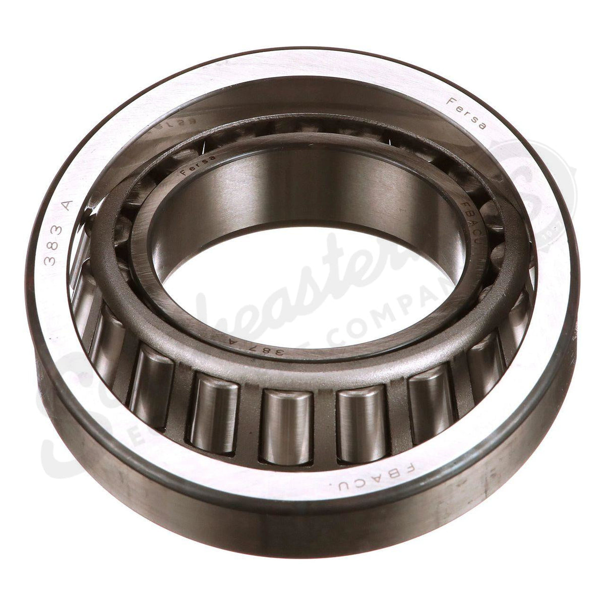 8603680 - OEM 57.15MM ID X 100MM OD X 21MM WIDTH ROLLER BEARING - CASE CONSTRUCTION