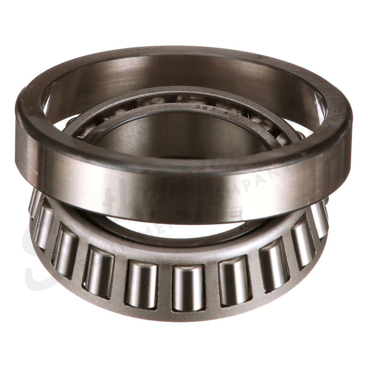 8603680 - OEM 57.15MM ID X 100MM OD X 21MM WIDTH ROLLER BEARING - CASE CONSTRUCTION