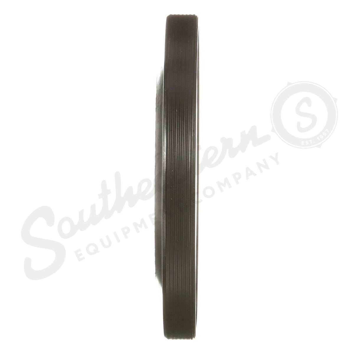 8603681 - OEM SEAL - CASE CONSTRUCTION