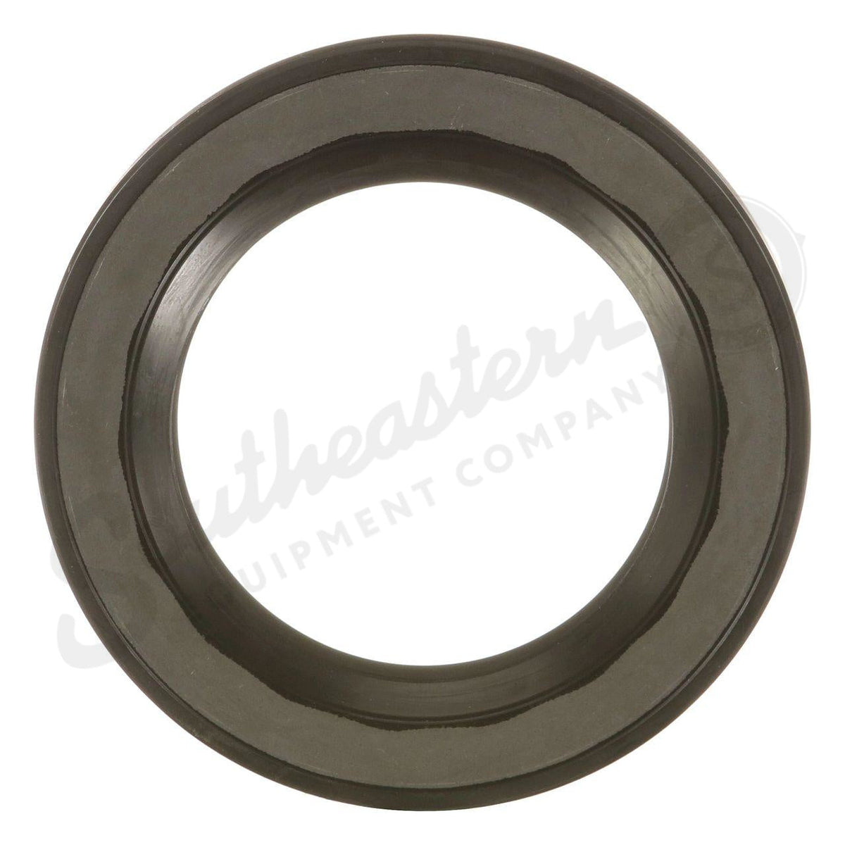 8603681 - OEM SEAL - CASE CONSTRUCTION