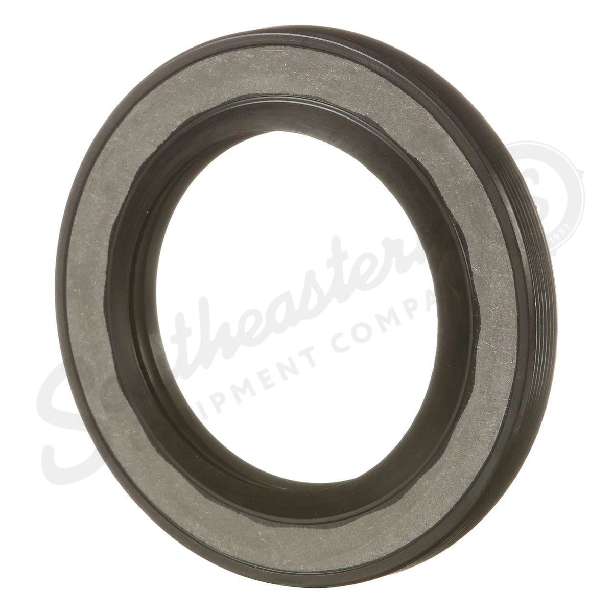 8603681 - OEM SEAL - CASE CONSTRUCTION