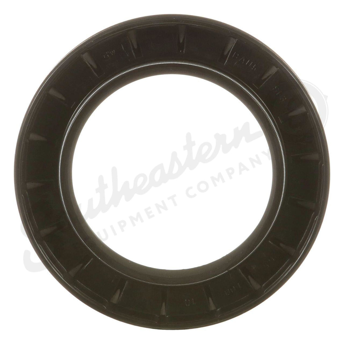 8603681 - OEM SEAL - CASE CONSTRUCTION