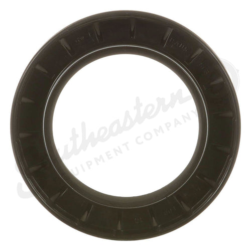 8603681 - OEM SEAL - CASE CONSTRUCTION