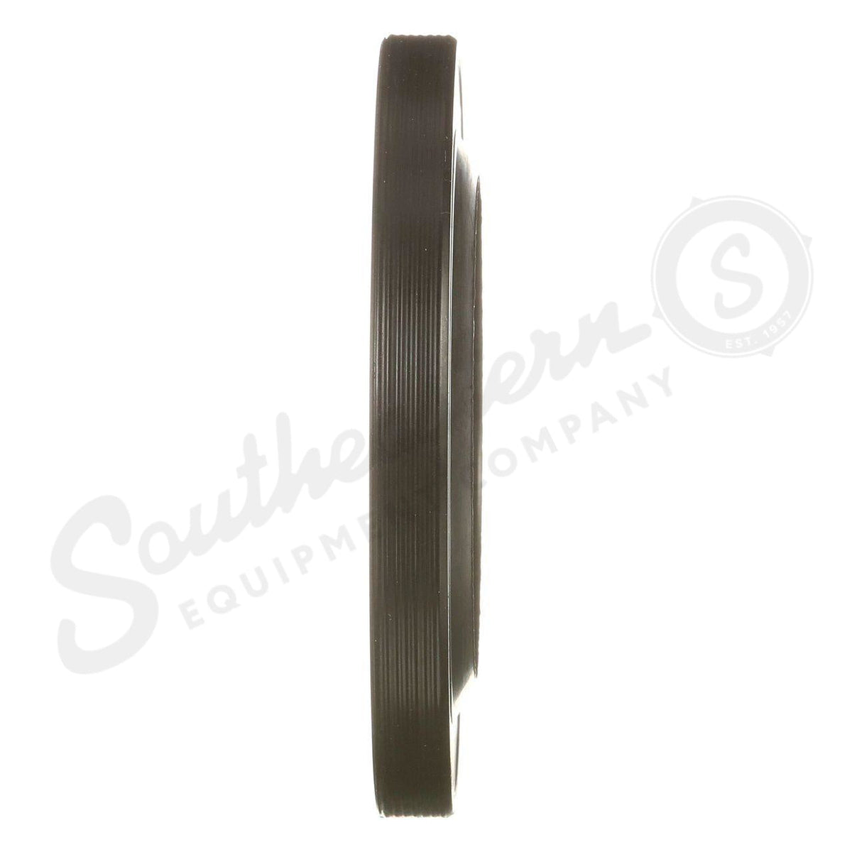 8603681 - OEM SEAL - CASE CONSTRUCTION