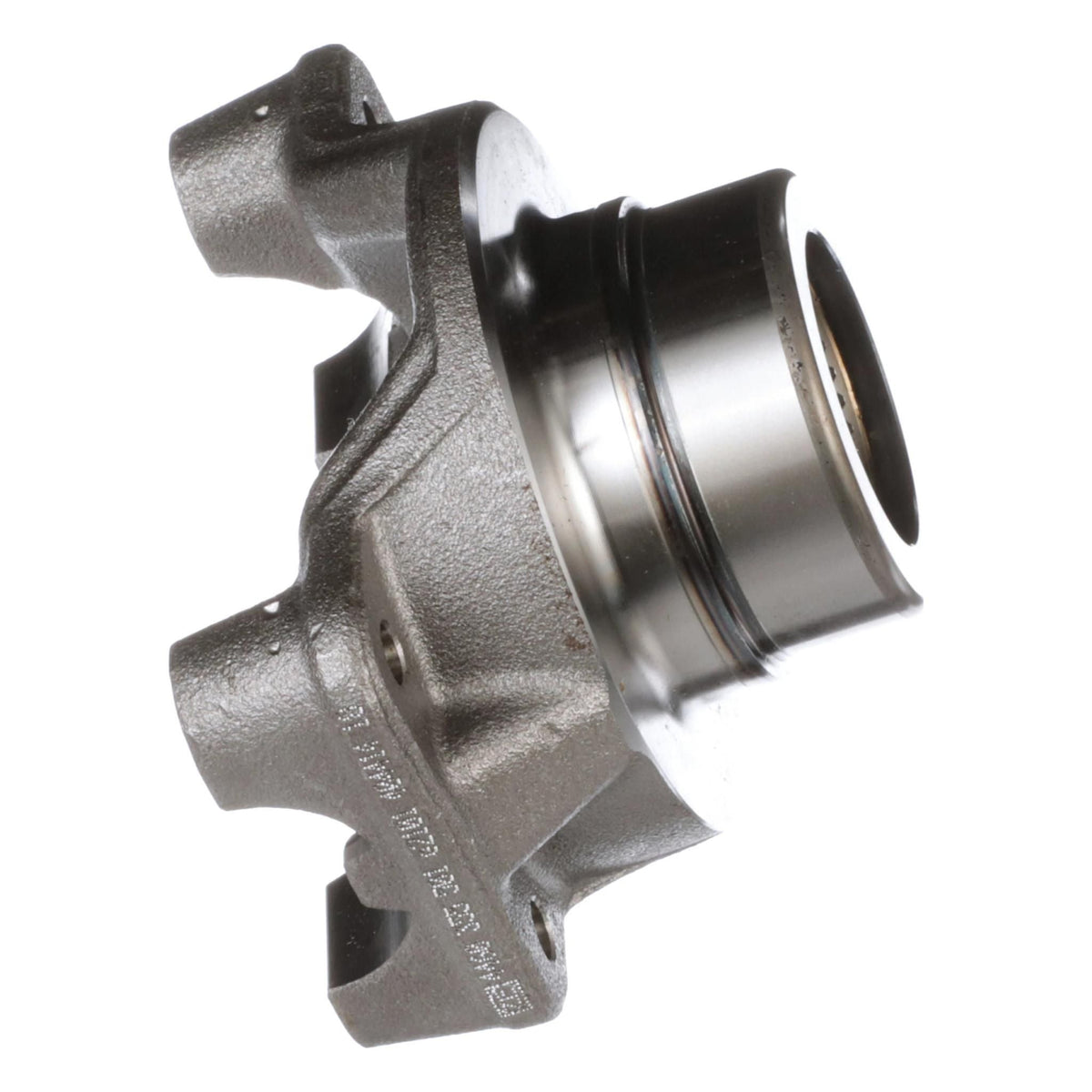 8603684 - OEM YOKE - CASE CONSTRUCTION