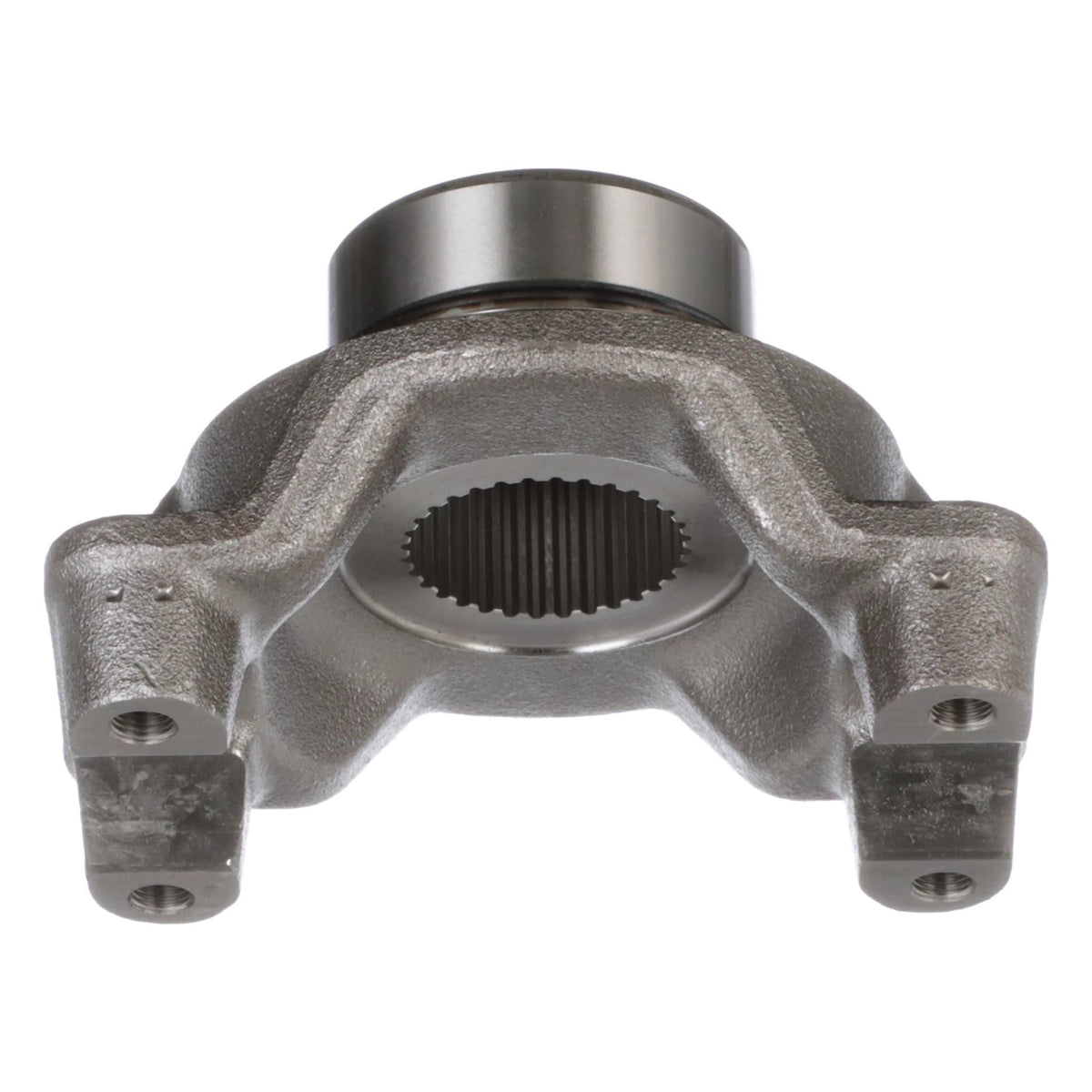 8603684 - OEM YOKE - CASE CONSTRUCTION