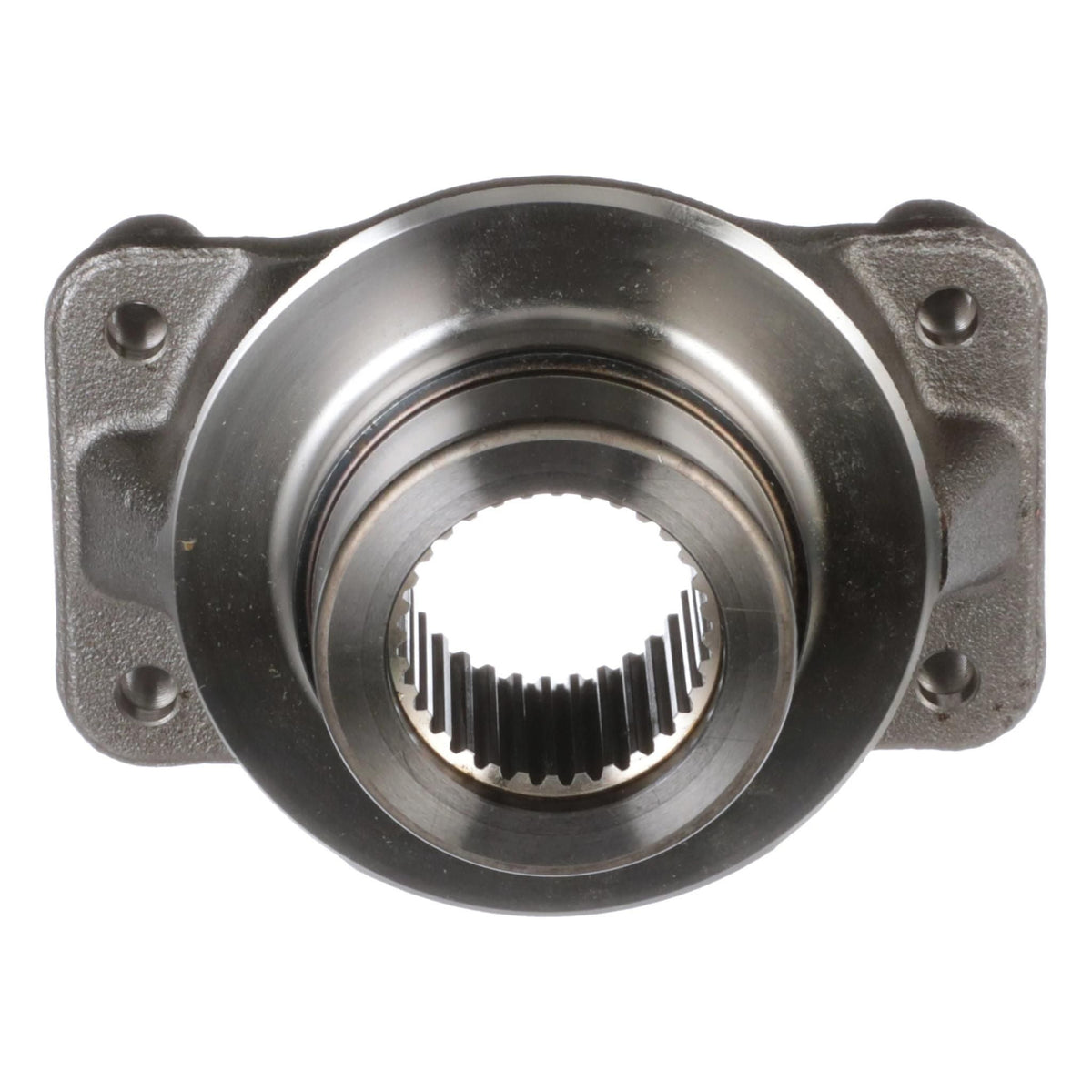 8603684 - OEM YOKE - CASE CONSTRUCTION