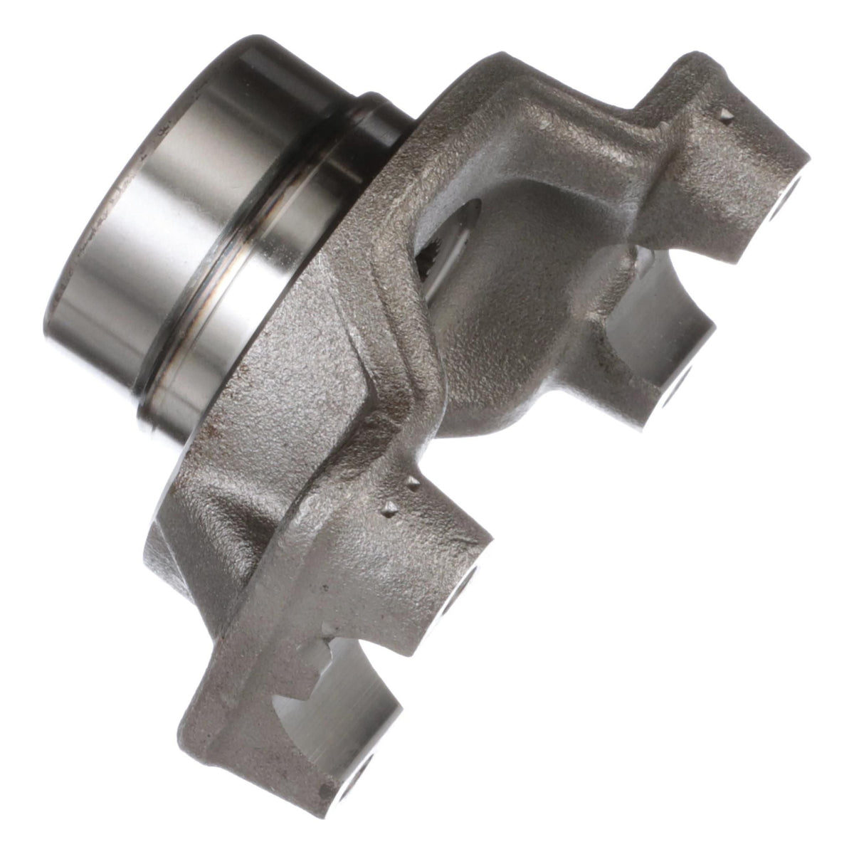 8603684 - OEM YOKE - CASE CONSTRUCTION
