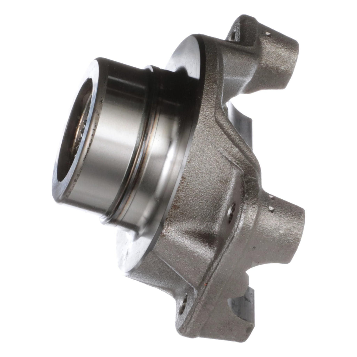 8603684 - OEM YOKE - CASE CONSTRUCTION