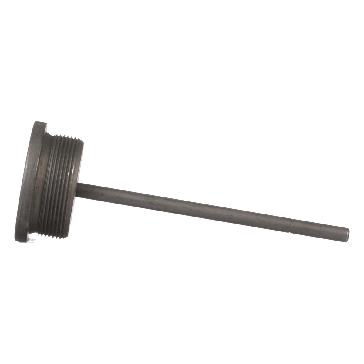 8603694 - OEM AXLE DIPSTICK - CASE CONSTRUCTION