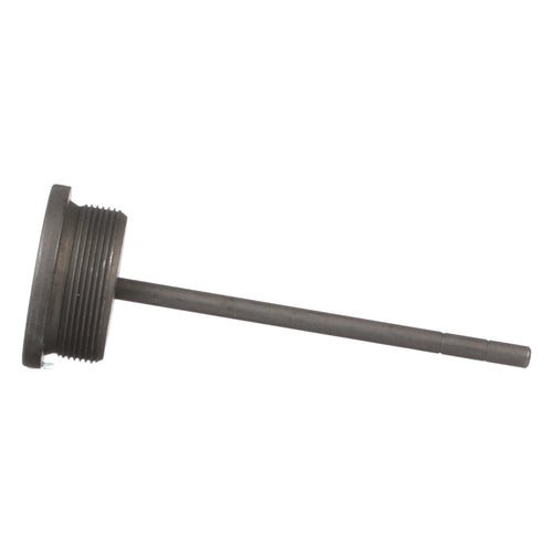 8603694 - OEM AXLE DIPSTICK - CASE CONSTRUCTION