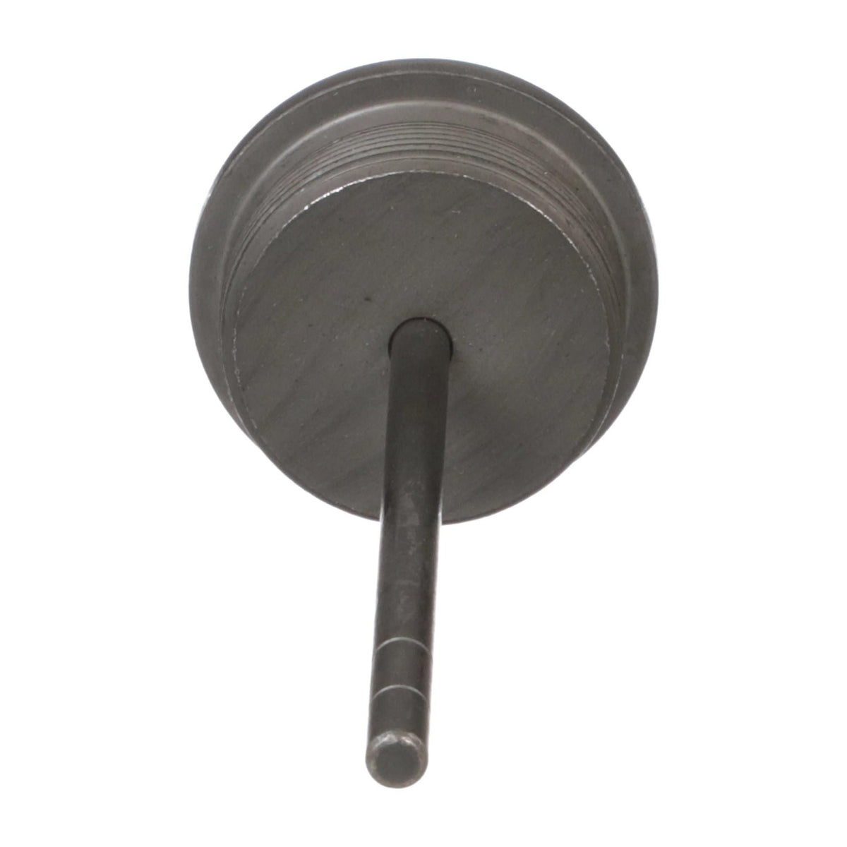 8603694 - OEM AXLE DIPSTICK - CASE CONSTRUCTION