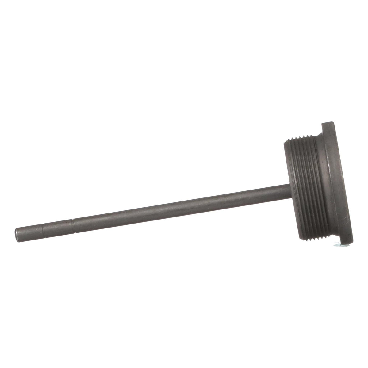 8603694 - OEM AXLE DIPSTICK - CASE CONSTRUCTION
