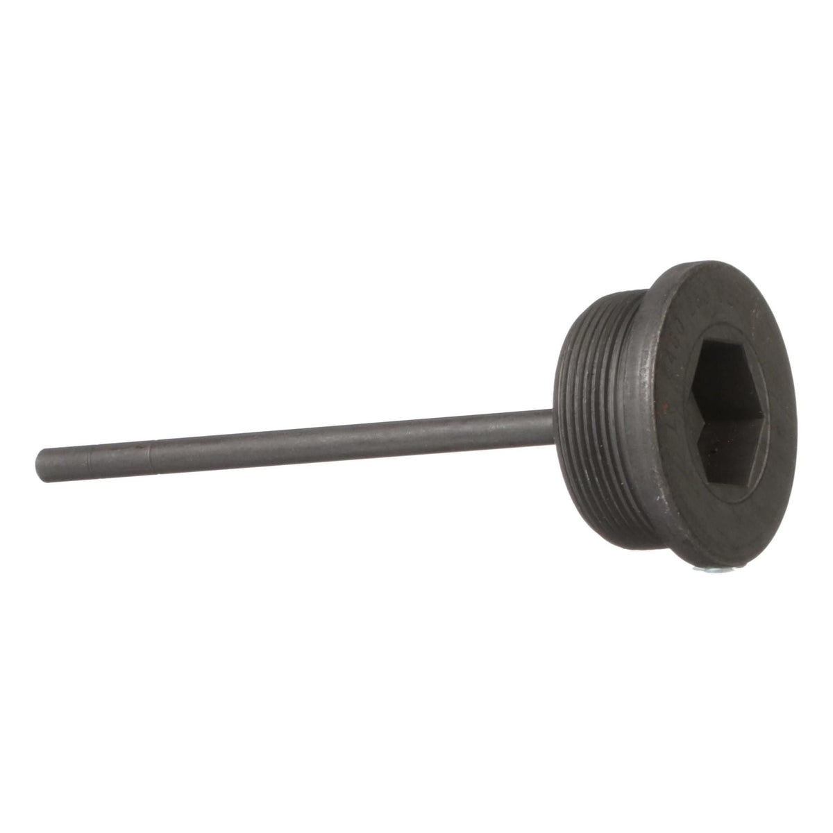 8603694 - OEM AXLE DIPSTICK - CASE CONSTRUCTION