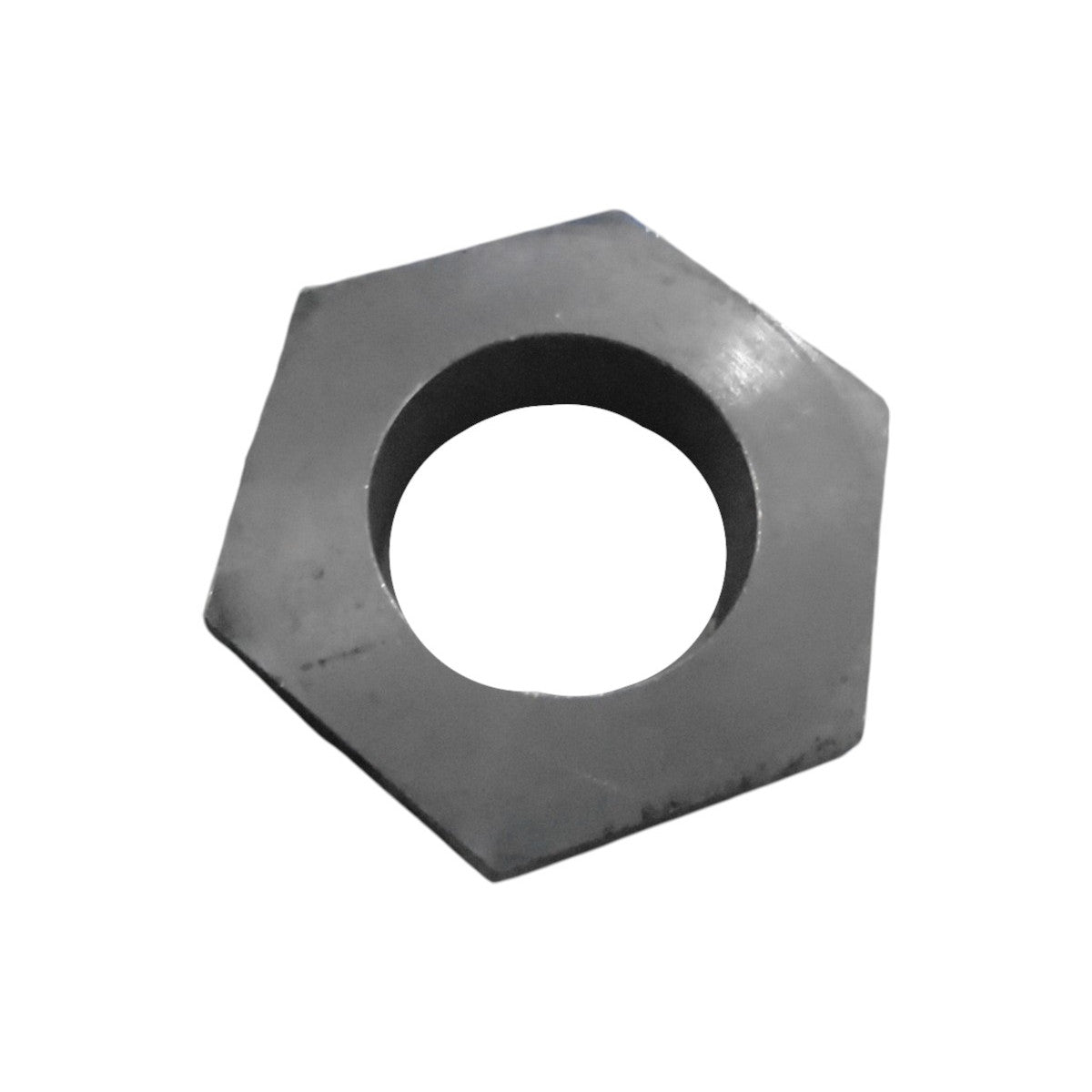 8603696 - OEM FITTING - CASE CONSTRUCTION