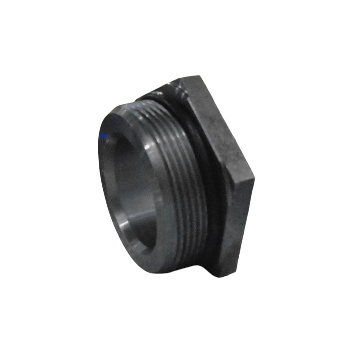 8603696 - OEM FITTING - CASE CONSTRUCTION