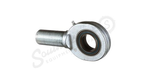 8603696 - OEM FITTING - CASE CONSTRUCTION