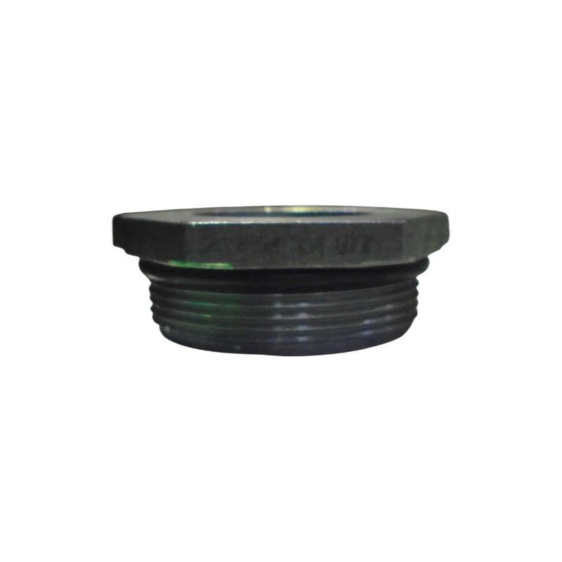 8603696 - OEM FITTING - CASE CONSTRUCTION