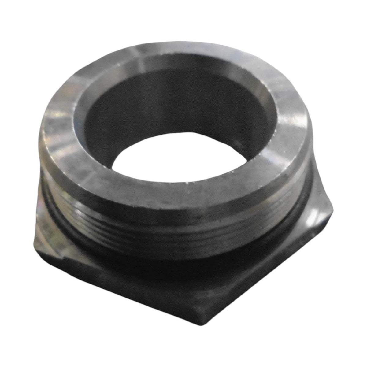 8603696 - OEM FITTING - CASE CONSTRUCTION