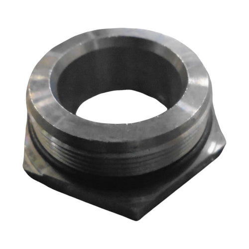 8603696 - OEM FITTING - CASE CONSTRUCTION