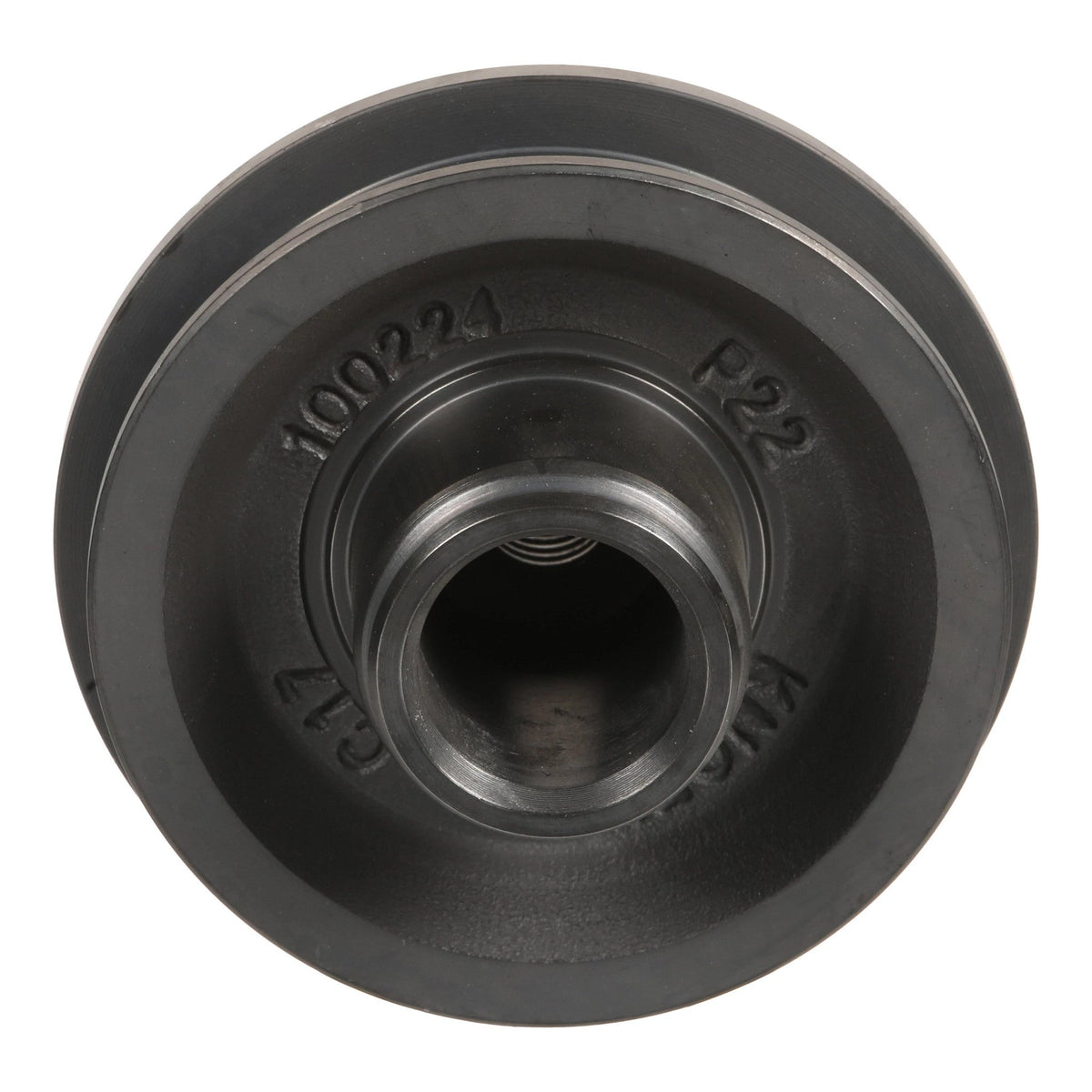 8603699 - OEM PISTON - CASE CONSTRUCTION