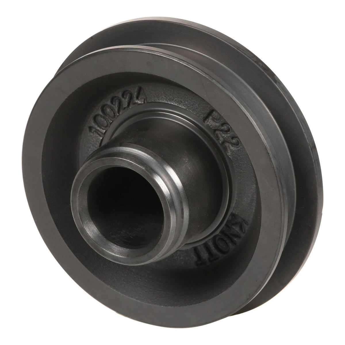 8603699 - OEM PISTON - CASE CONSTRUCTION