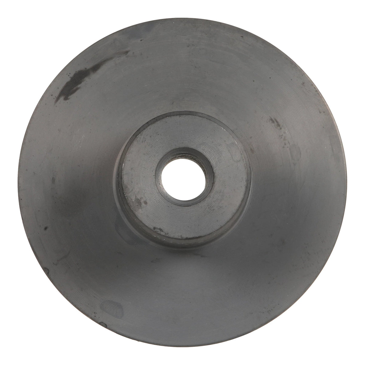 8603699 - OEM PISTON - CASE CONSTRUCTION