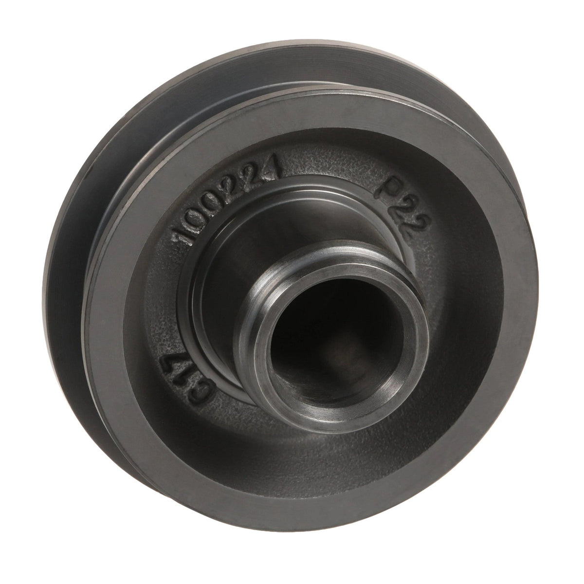 8603699 - OEM PISTON - CASE CONSTRUCTION