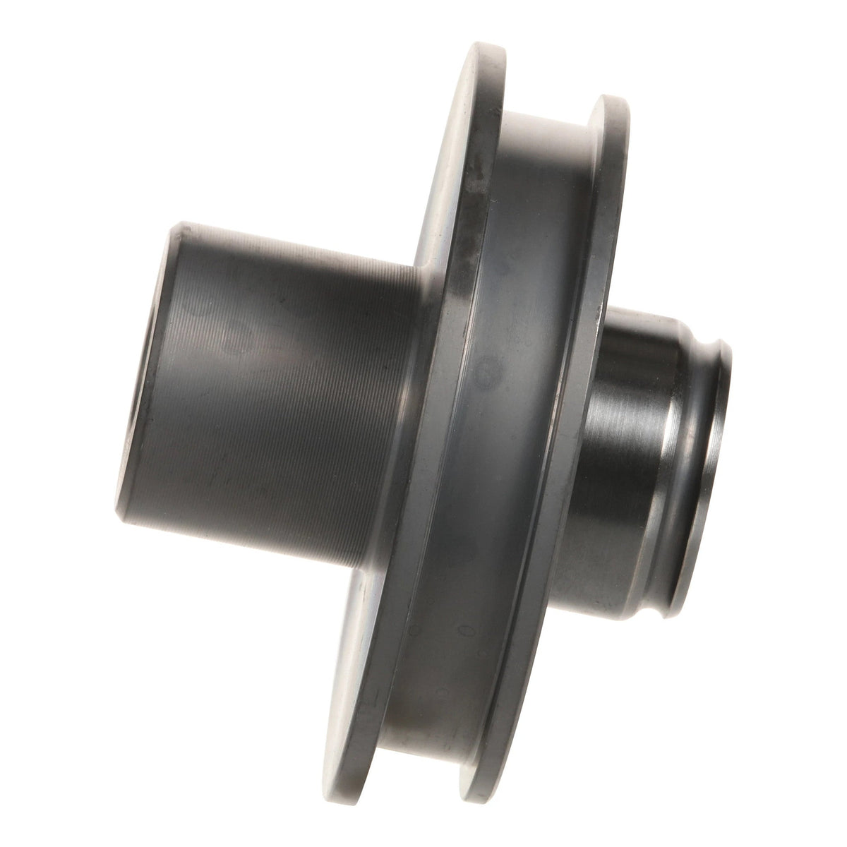8603699 - OEM PISTON - CASE CONSTRUCTION