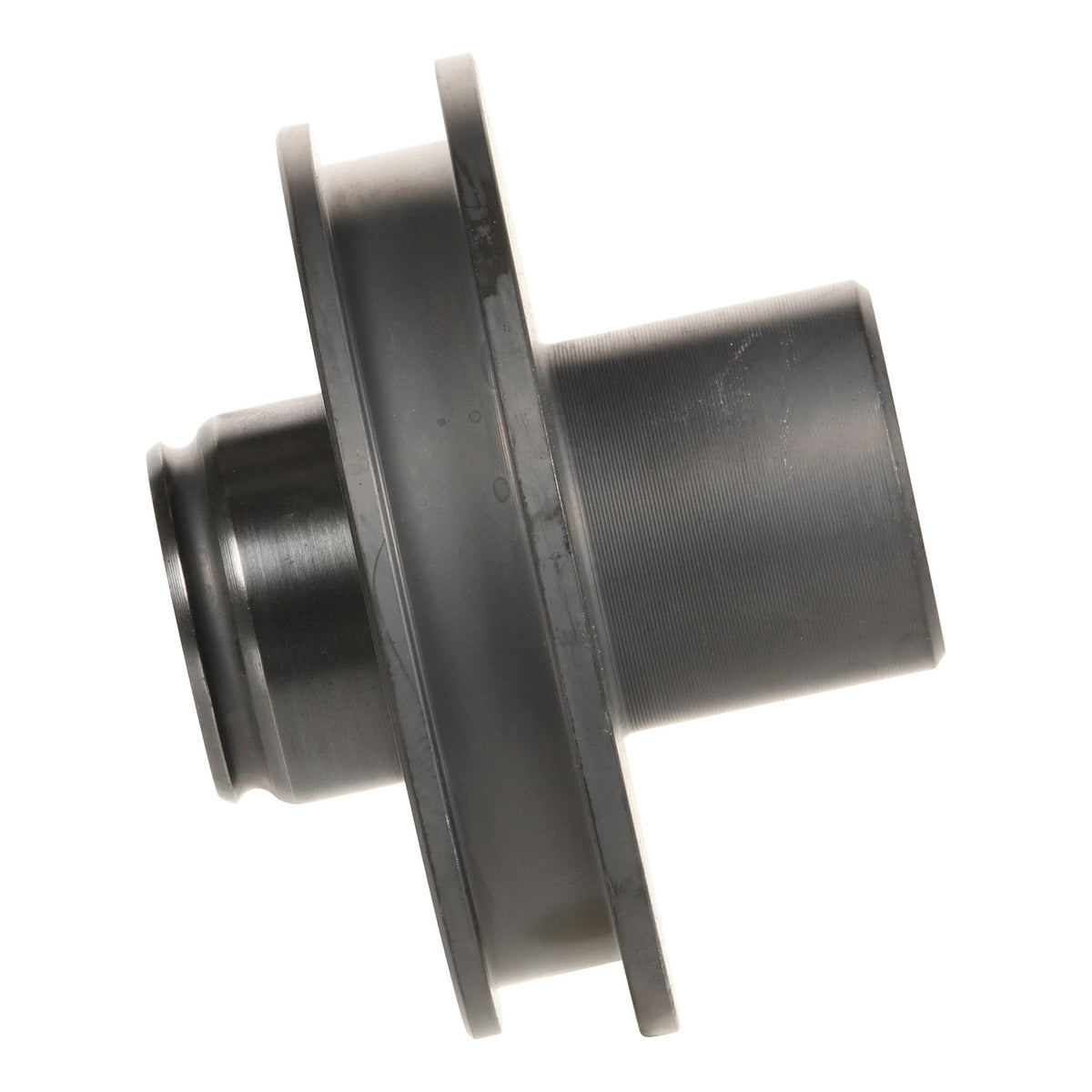 8603699 - OEM PISTON - CASE CONSTRUCTION