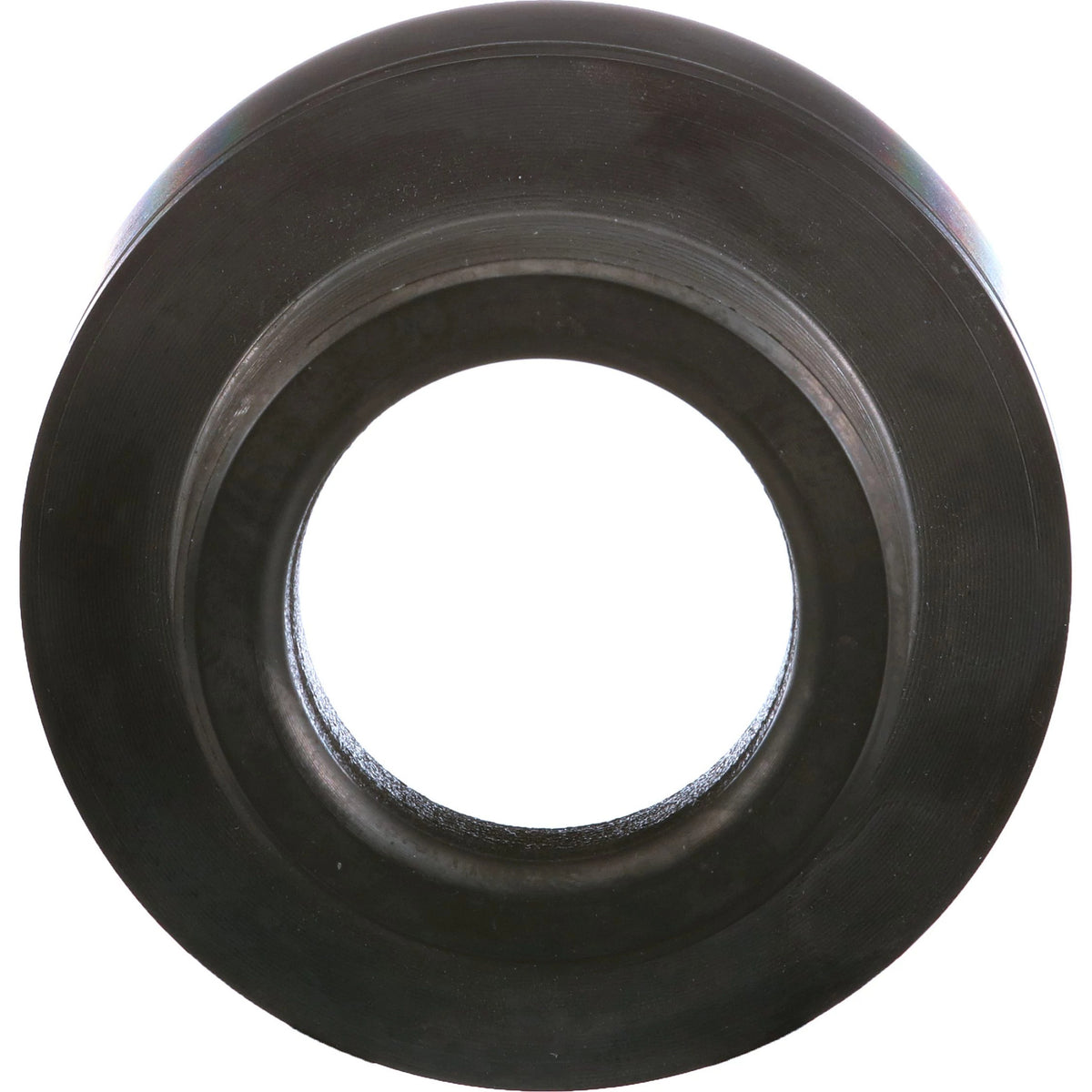 8603701 - OEM RING - CASE CONSTRUCTION